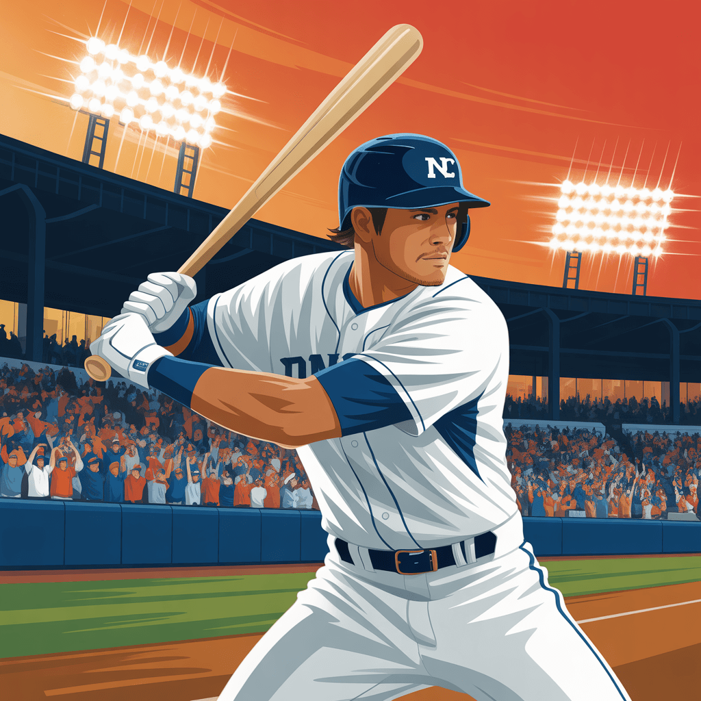 최원준 야구선수, 트레이드, 아버지