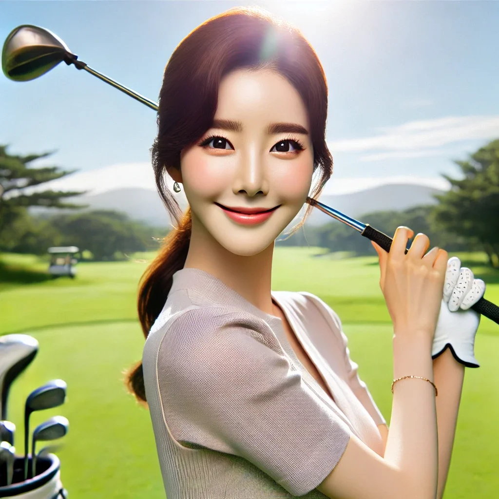 파인비치CC 골프 예약 1박 2일 패키지 가격 및 날씨 (9월 23일)