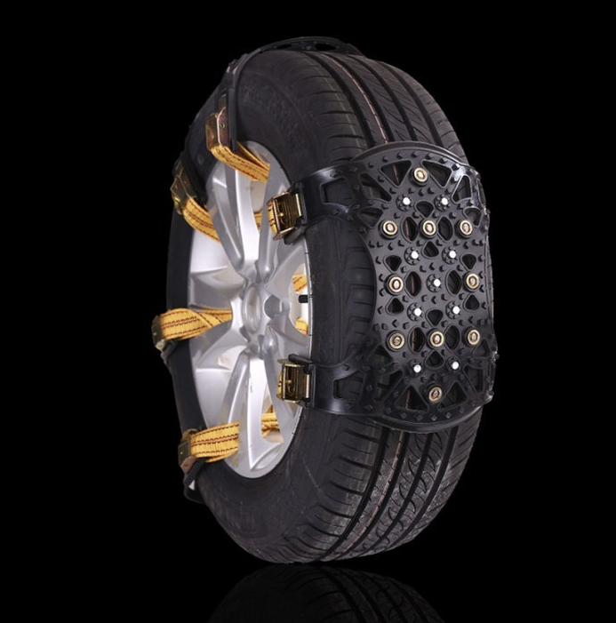 스노우-체인-추천