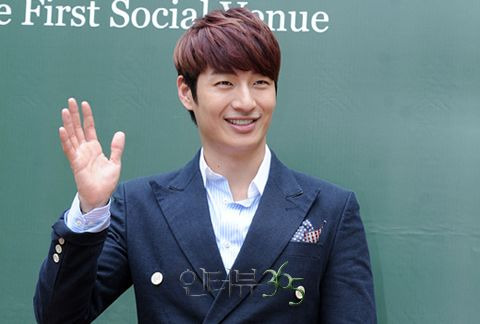 손호영 가수 나이 프로필