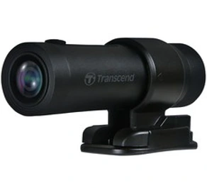 트랜센드 TS-DBK5 / 바디캠 drivePro Body 30 60 전용 케이블 악세사리&#44; 1개