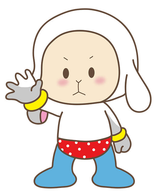 거절은 왜 이렇게 아플까? 사회적 통증의 과학