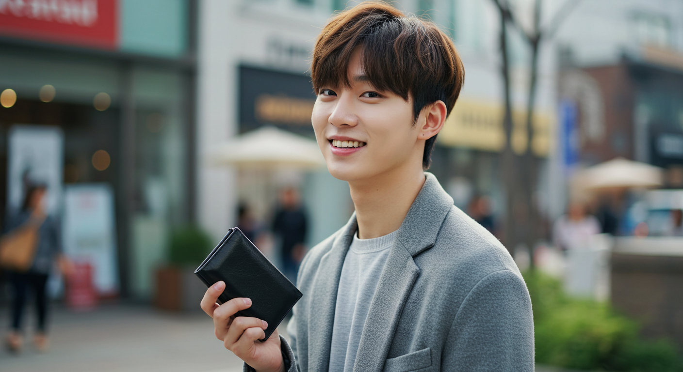 청년창업 지원금