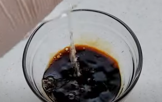 맛술넣기