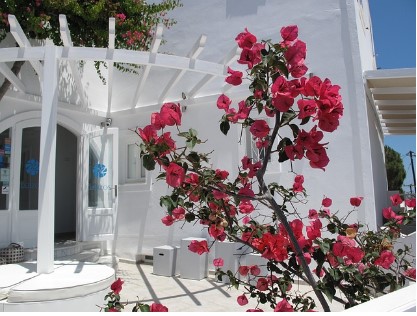 선착순 5만 원 할인! 숙박쿠폰