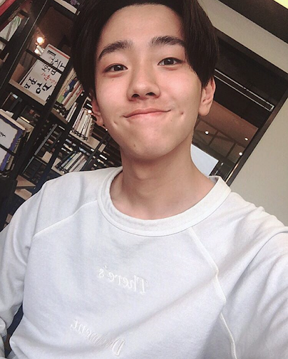 남윤수 드라마 작품 활동