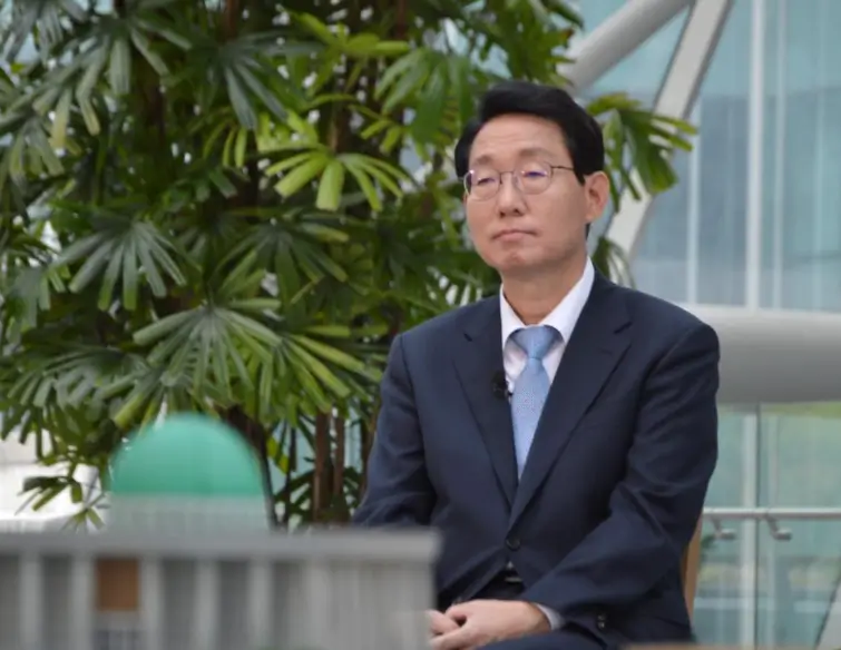 김상훈
