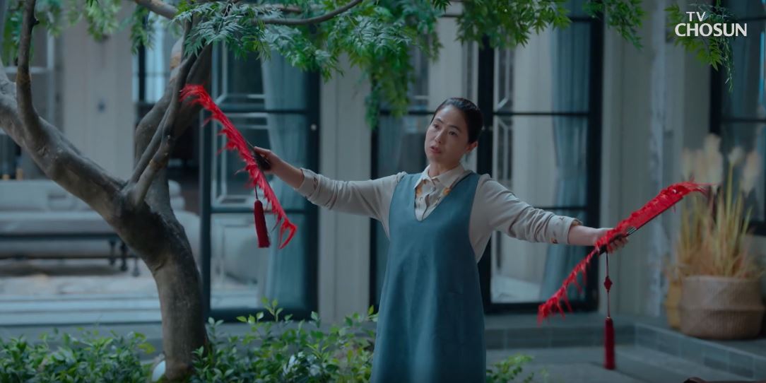 아씨두리안_14회