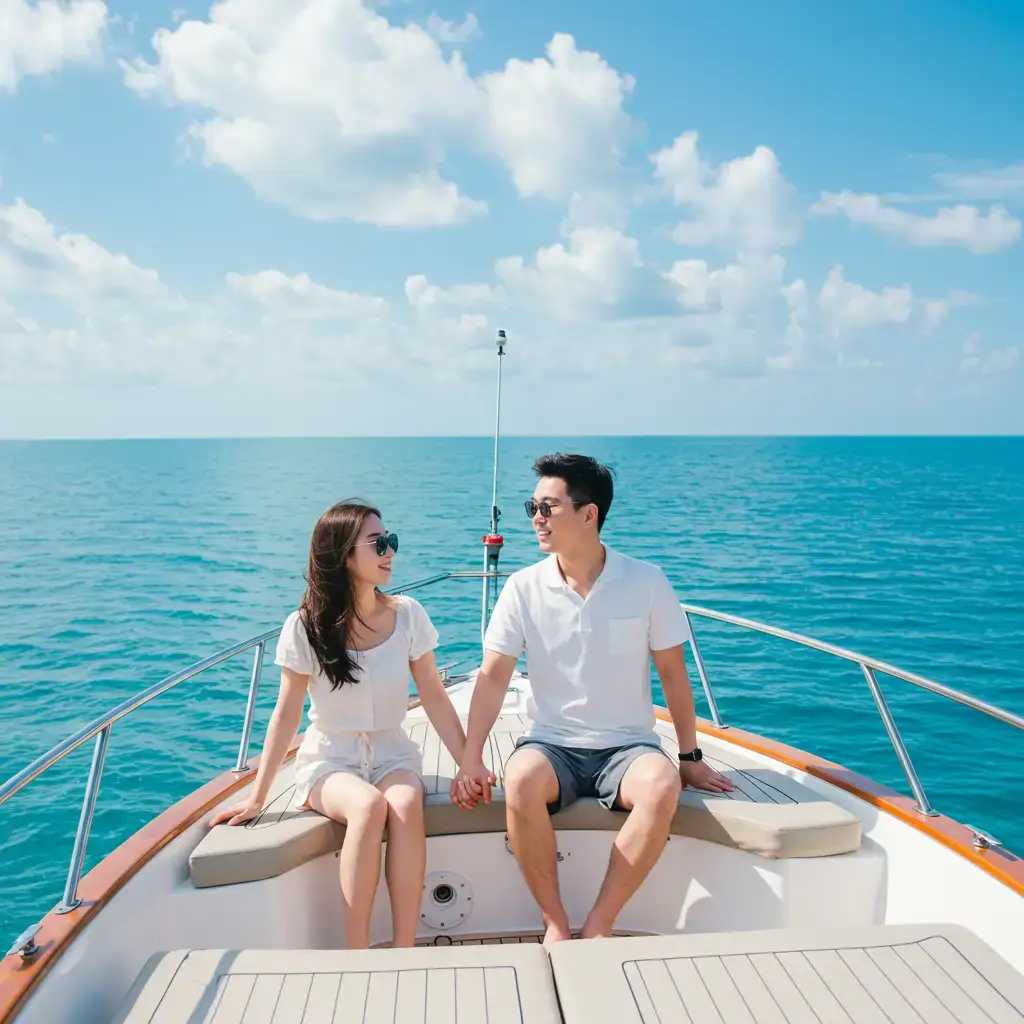 목포-제주도 배편 완벽 정리 차량 선적 비용