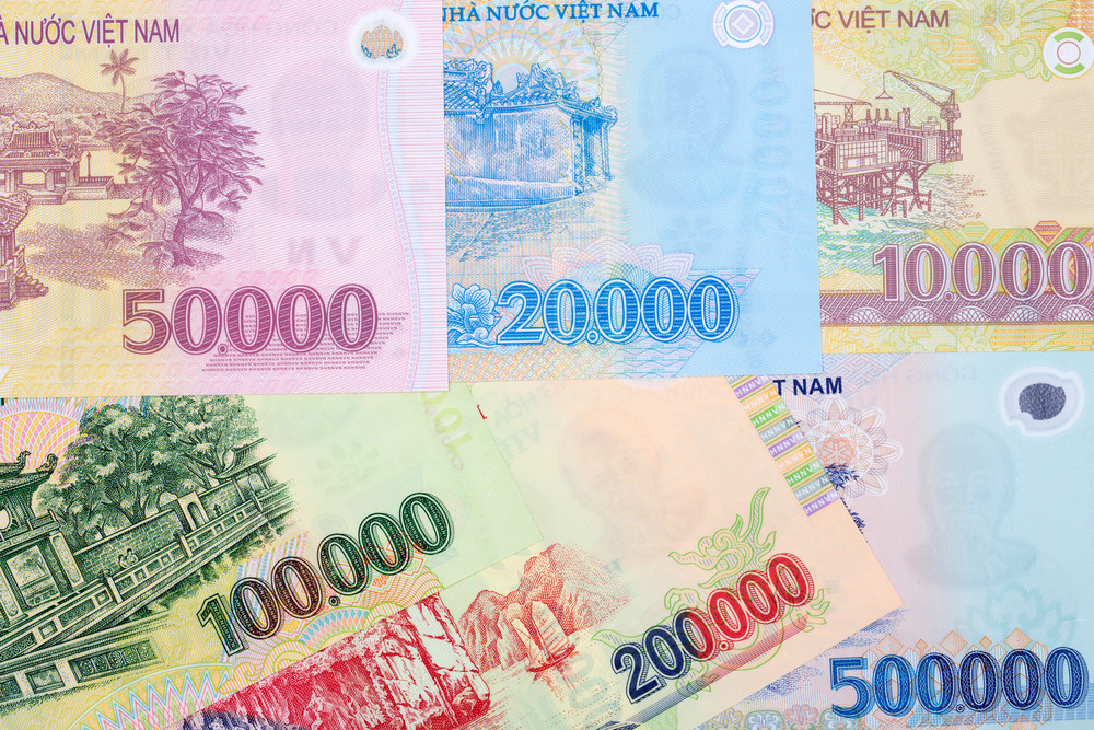 베트남 다낭여행준비물 08