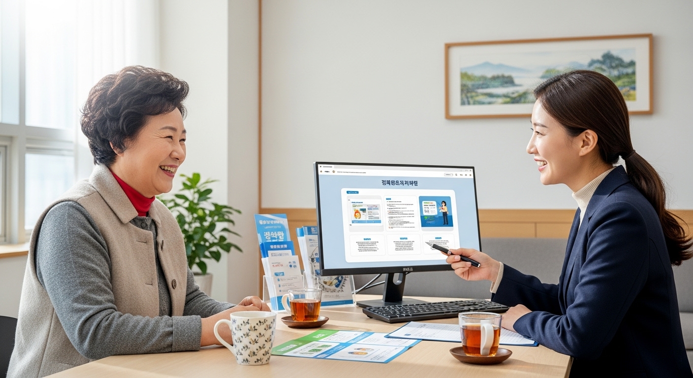 난방비 50만원 지원 중복수급