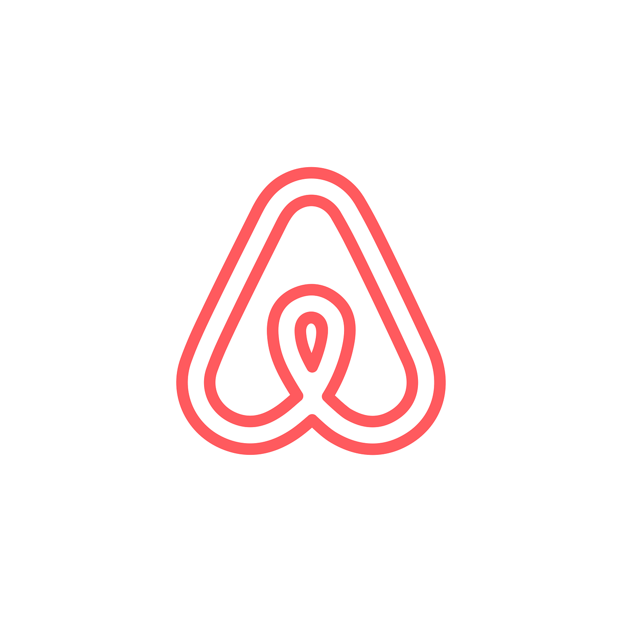 에어비앤비 직업 이야기여행 플랫폼을 넘어 &lsquo;생활 방식&rsquo;을 설계하는 사람들