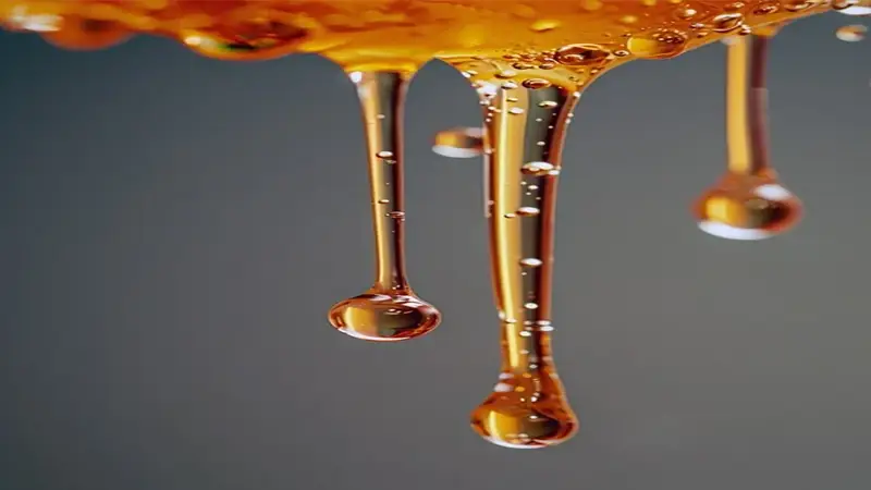 꿀 섭취 시 주의사항