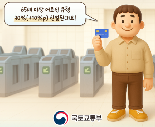 K패스 모두의 카드