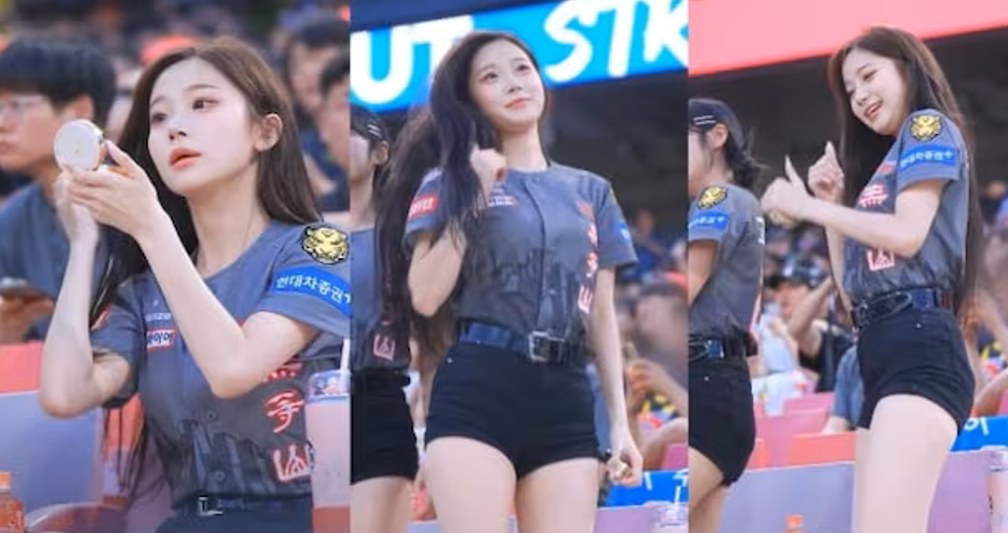 토니안의 '삐끼삐끼송' 저작권 수입에 대한 진실