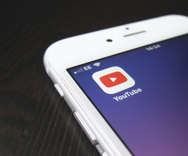 유튜브 프리미엄 할인