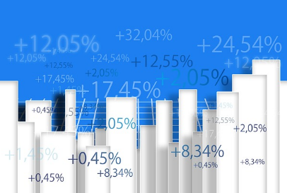 이재명 대통령 경제정책