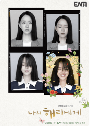 온라인 스트리밍