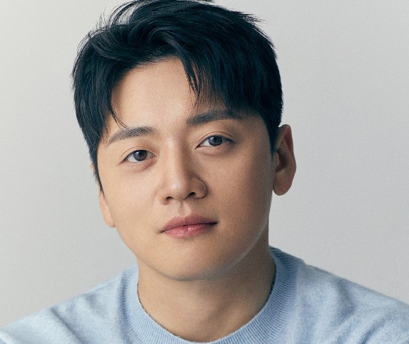 드라마 법대로 사랑하라 인물관계도, 등장인물, 1회 김재화, 2회 조복래 특별출연