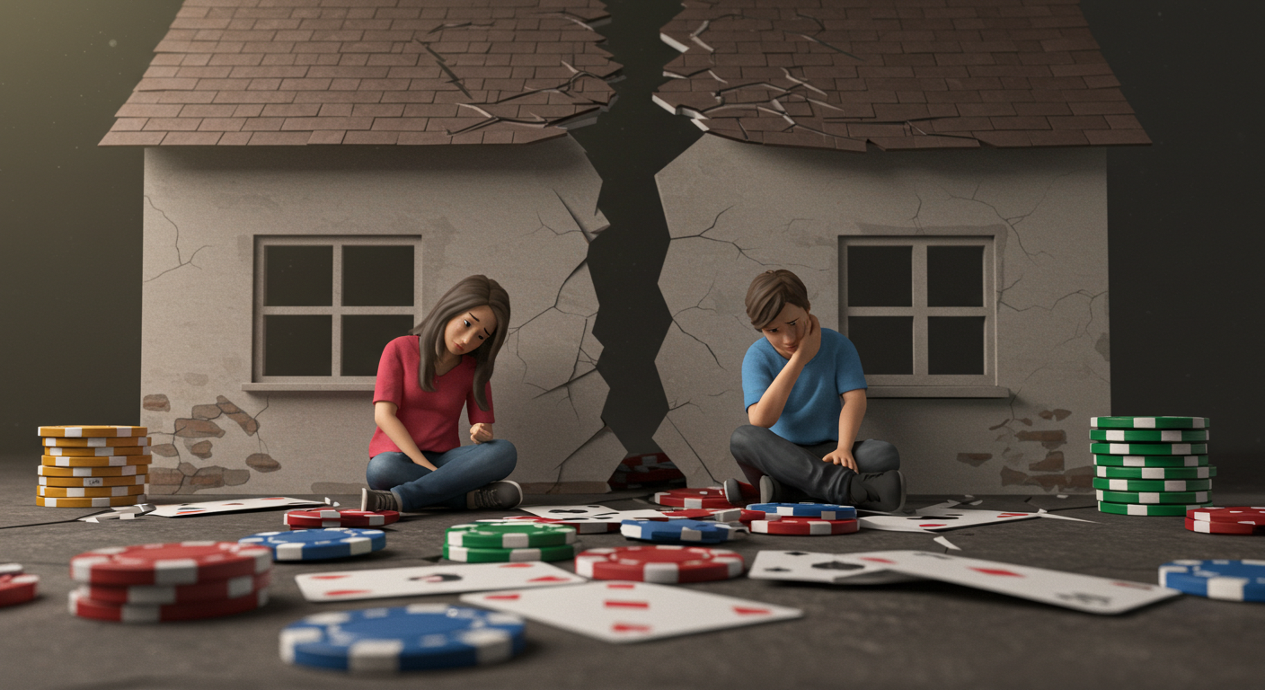 실제 판례로 보는 법원의 판단 사례