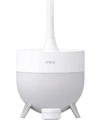 가습기 선물 가열식 초음파 복합식 수돗물 관리와 세척 요령 정리_5