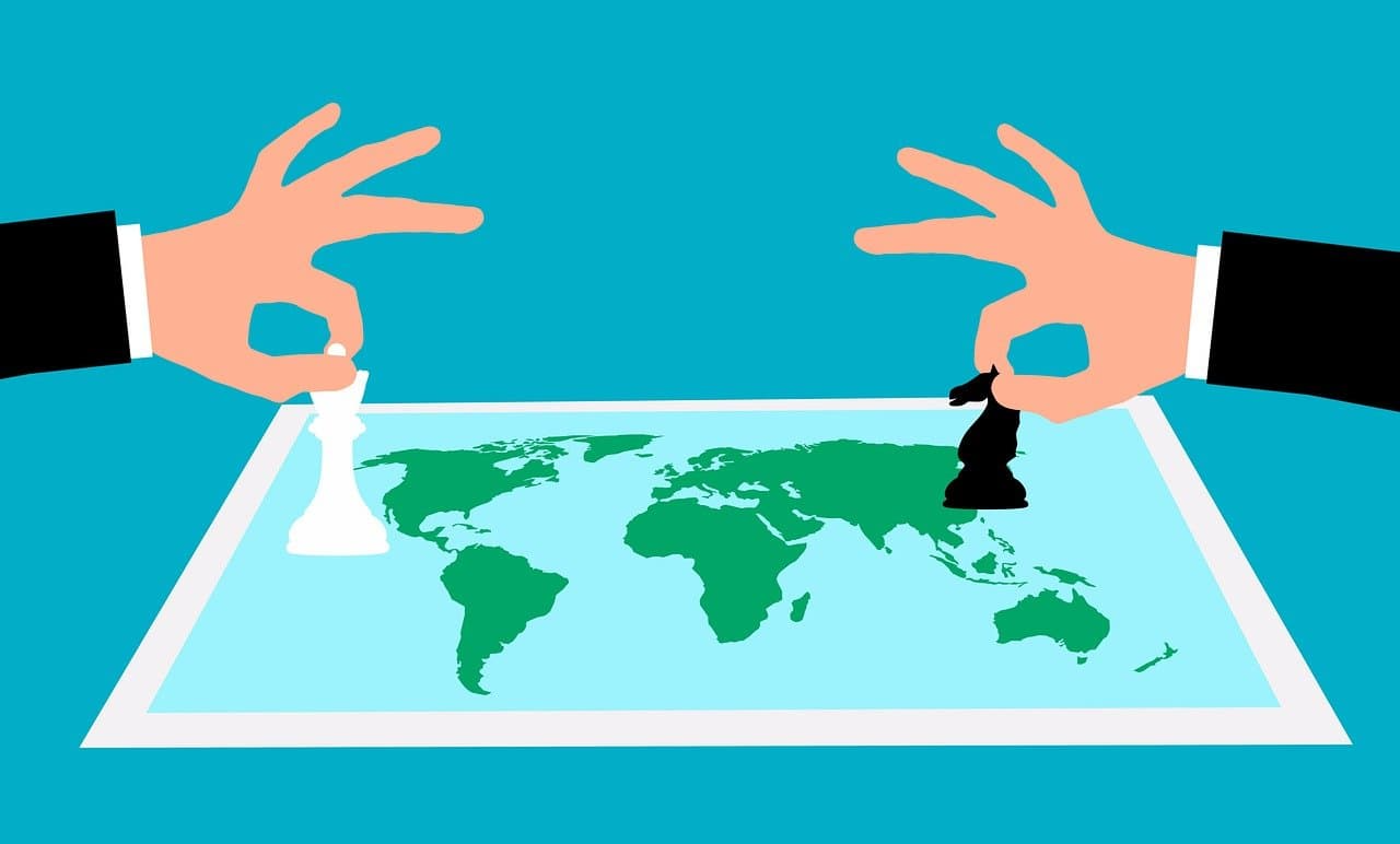 트럼프 2기 행정부 출범 후, 미국과 한국 경제는 어디로