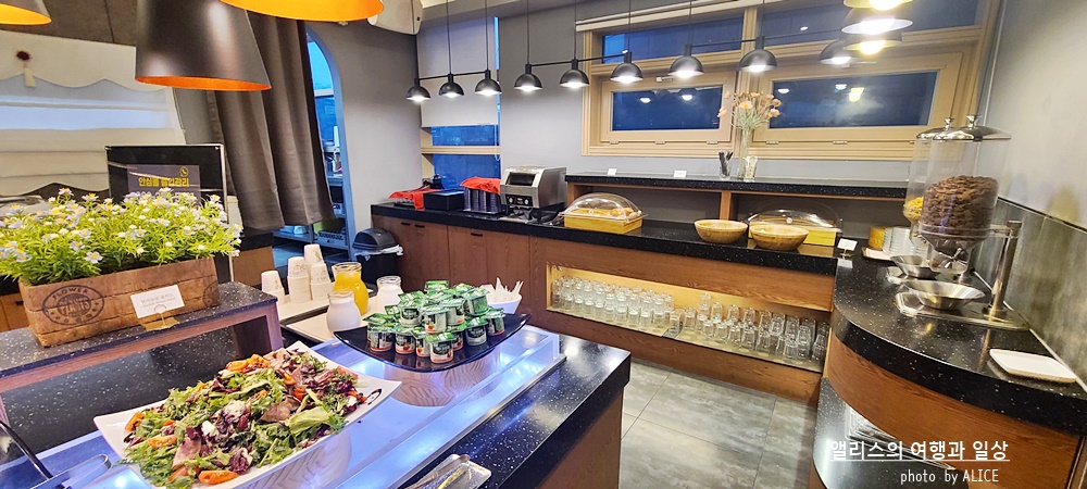 호텔스닷컴 2월 할인코드 센텀 프리미어 호텔 패밀리 스위트룸