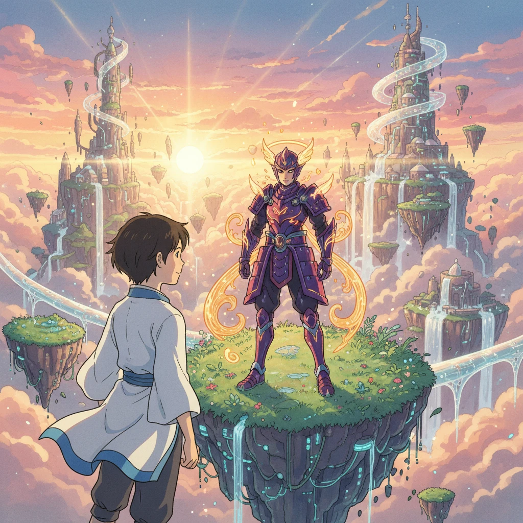 나만의 로블록스 세계를 완성하는 세 ..