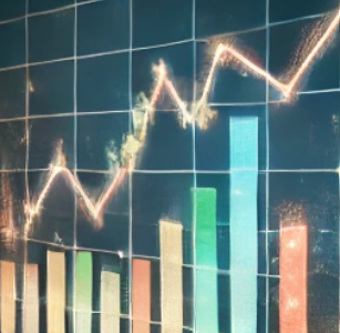 내용증명-작성방법