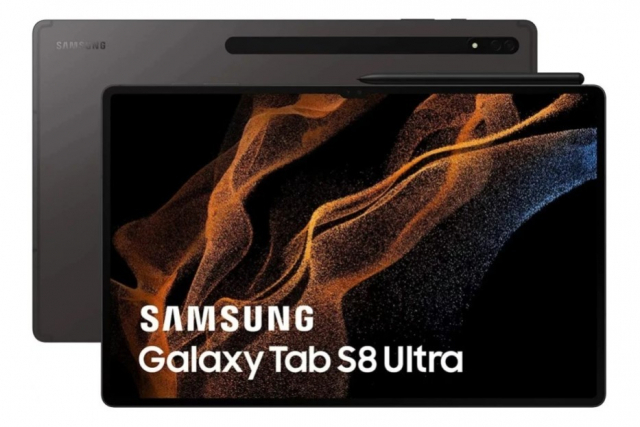 화이트데이 선물