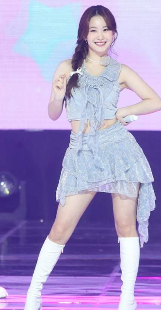 오유진
