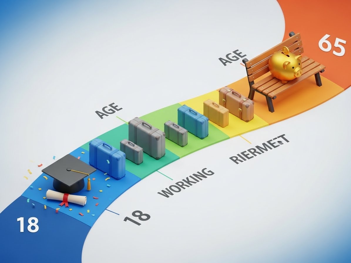 국민연금 가입대상 나이