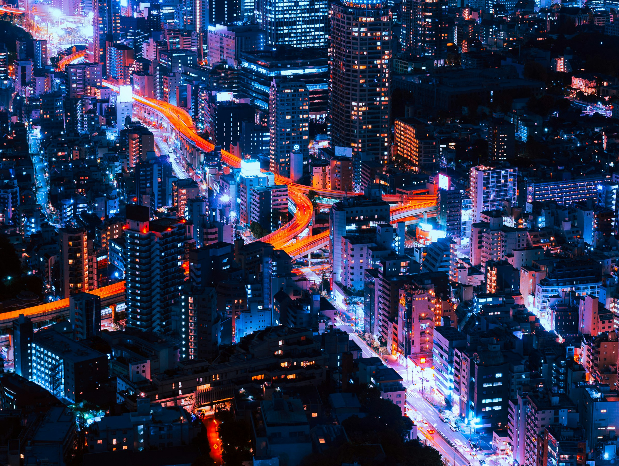 KT파워텔의 소프트웨어 정의 네트워킹(SDN)&#44; 광통신망 확장&#44; 자동화와 인공지능