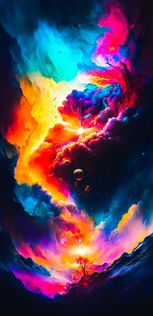 부담 없이 이어지는 자기계발 독서 루틴