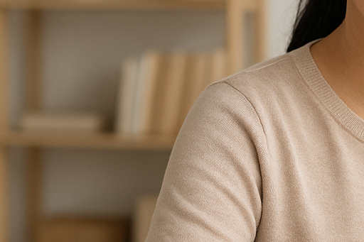 경력 단절 여성