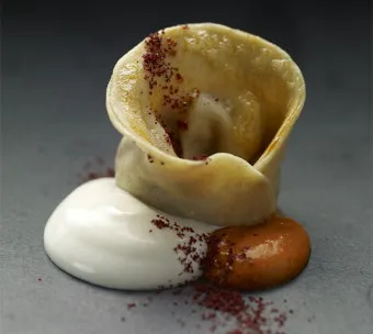 세계 3대 미식 국가 음식 문화와 대표 요리 정리_2