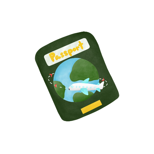 본인부담상한제 소득분위 및 사후 환급금 알아보기