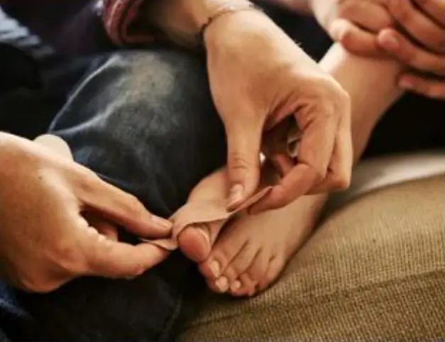 비판텐 연고 효능