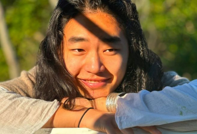 우리들의 발라드2 총정리｜참가자 프로필&middot;합격자&middot;탈락자&middot;재방송&middot;OTT&middot;다시보기&middot;시청률