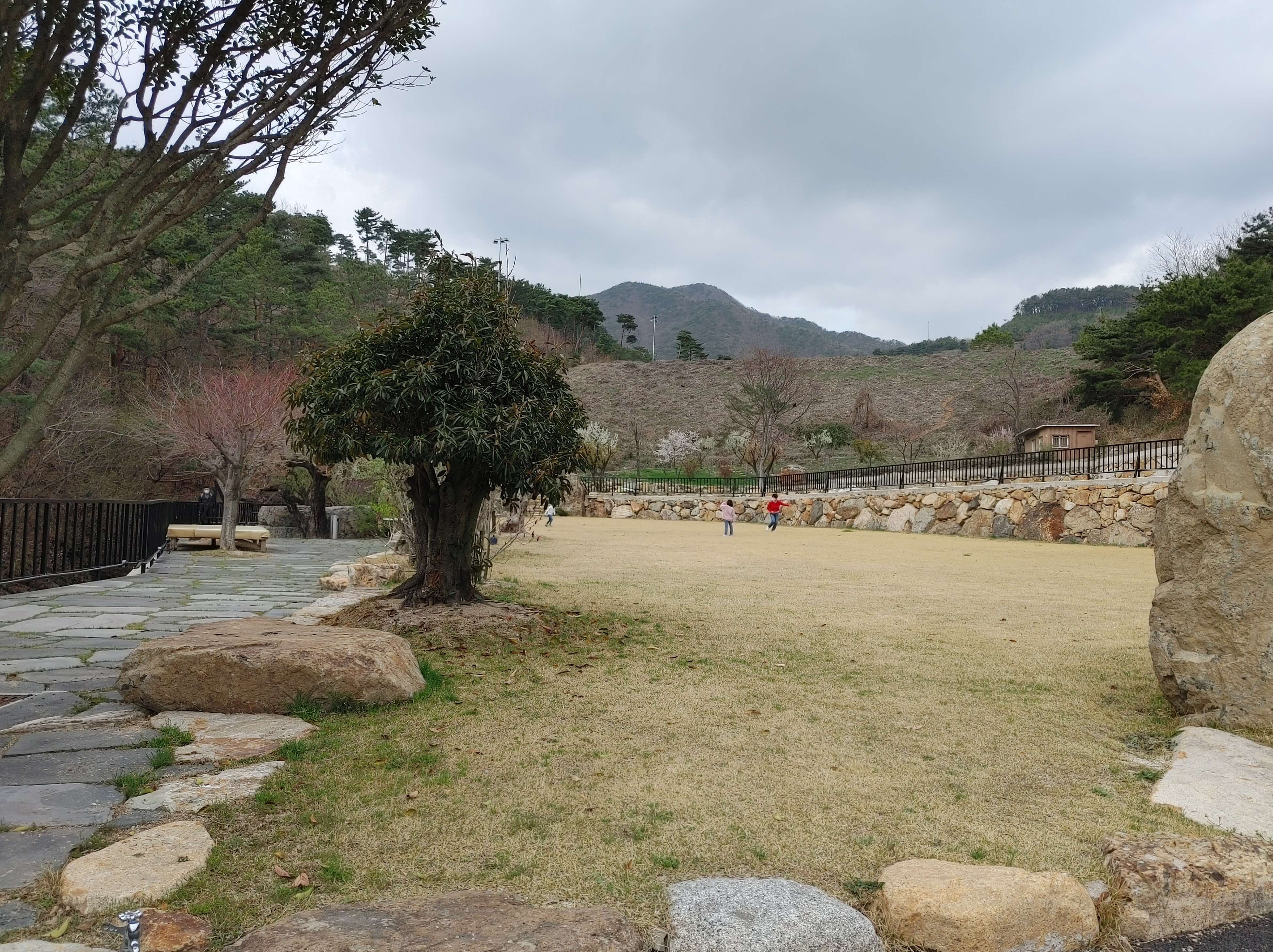소토_한우_식육식당_잔디공원1