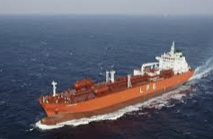 한국조선해양 주가 전망 총정리