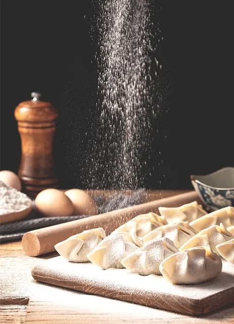 가지요리 맛있게 만드는 방법 가지볶음 쉬운 레시피 정리_4