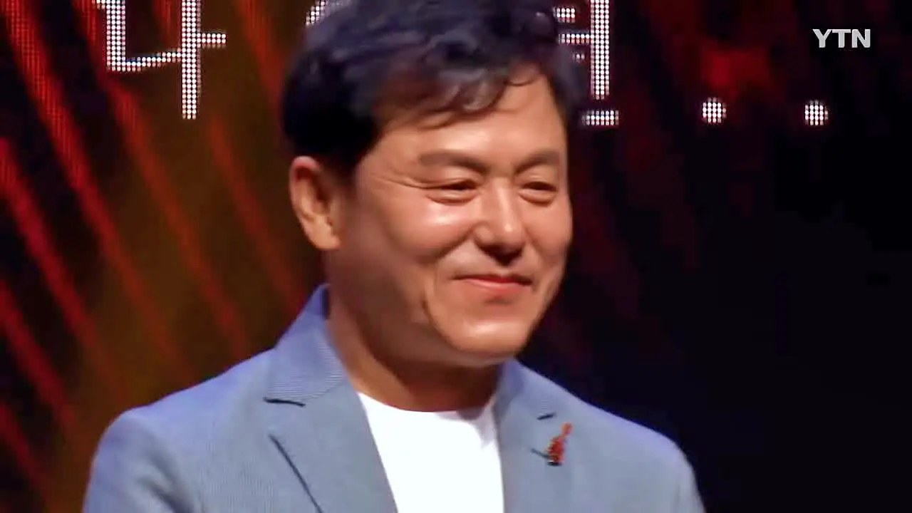 유퀴즈 온더블럭 어쩌다 마주친 그대 작사 작곡 리드보컬 구창모 송골매 배철수 재결합 전국 투어