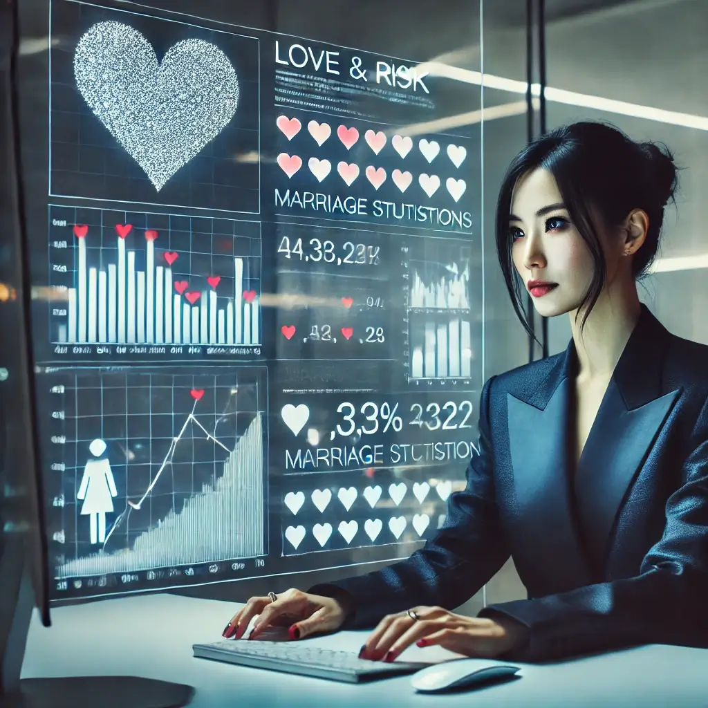 이혼보험 엑시, 소정, 이다희 출연 확정! 방영일, 주요 내용