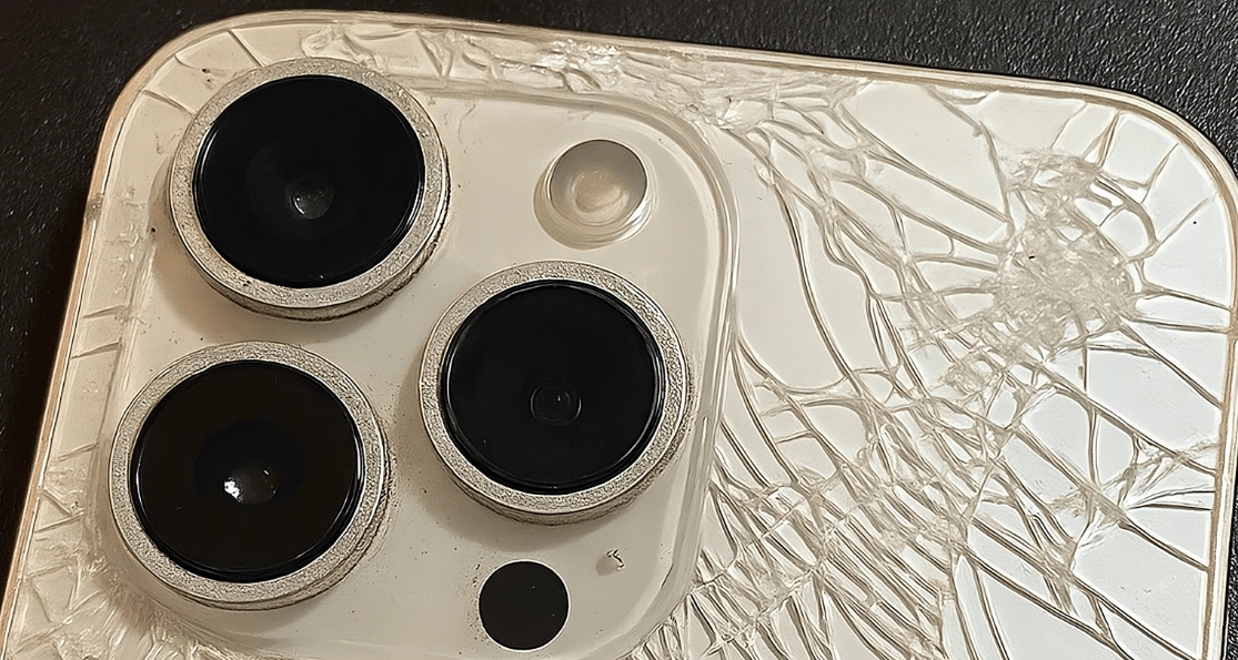 여행자보험 배상책임 보장 여부