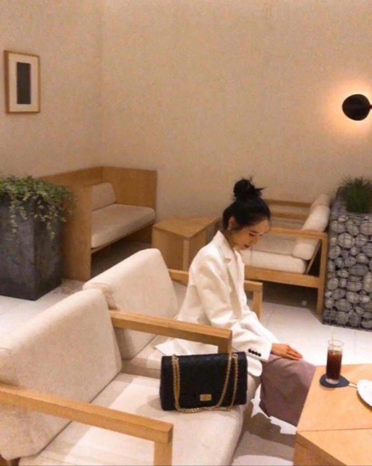 옥순 영숙 고소