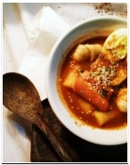 설사가 계속될때 멈추는법