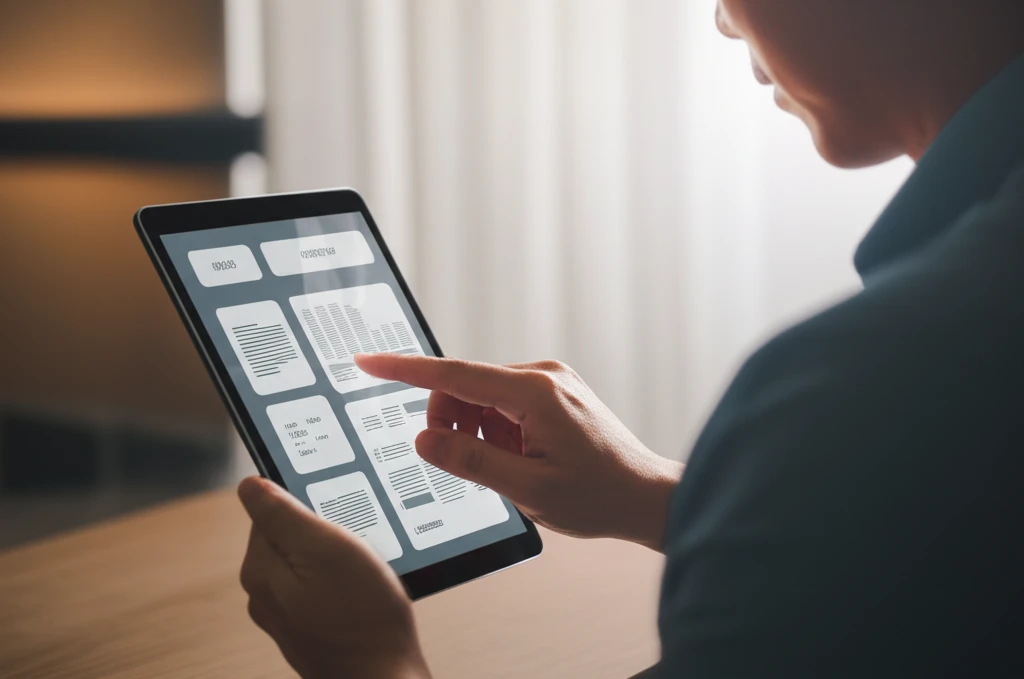 네이버 지도 고객센터 대표번호 상담원..