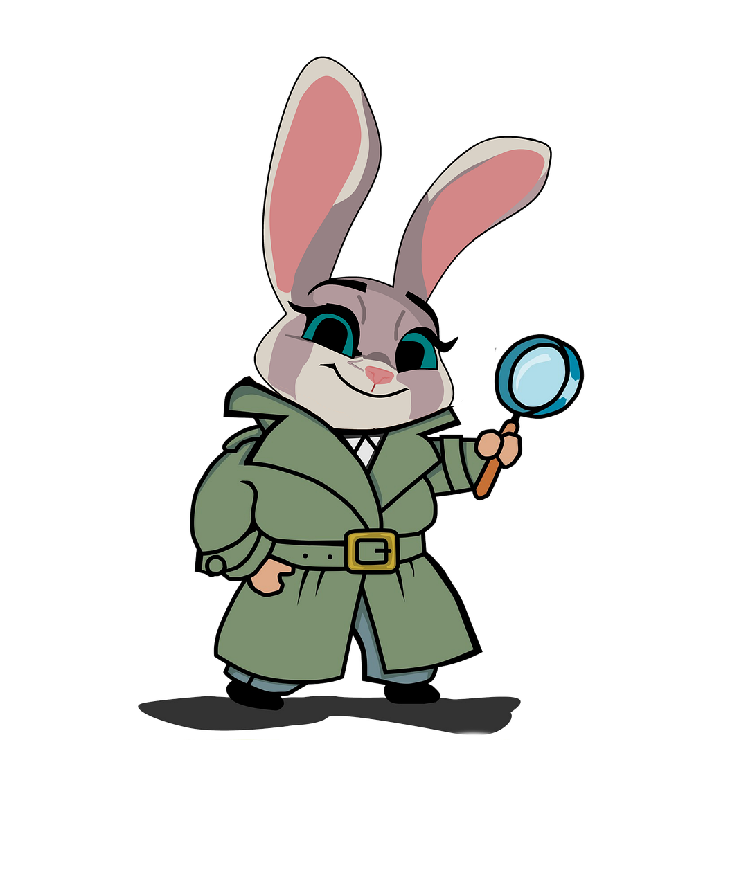 주토피아 관련 사진