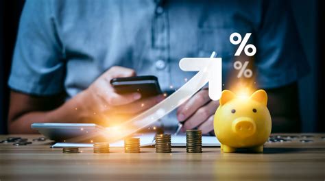 재테크 팁을 통해 돈을 효율적으로 관리하는 방법